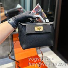 2024新作入荷人気 エルメス...