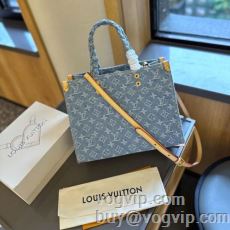 2024春夏季超人気 ルイ ヴ...