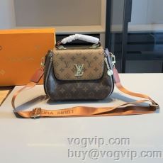 完売品！ ルイ ヴィトン LO...