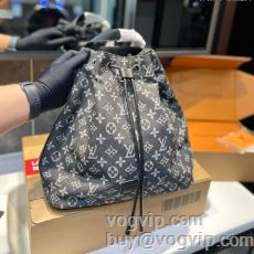 人気が爆発 ブランドバッグ コ...