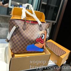 上質 大人気！ ルイ ヴィトン...