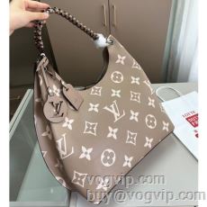 ルイ ヴィトン LOUIS V...