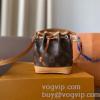 業界高品質スーパーコピー ルイ ヴィトン LOUIS VUITTON 上品上質 2024超激得新作 ショルダーバッグ