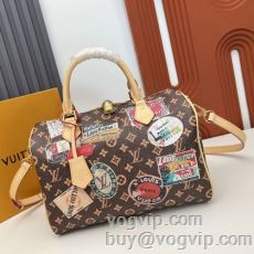 ルイ ヴィトンスーパーコピー 海外限定ライン LOUIS VUITTON ショルダーバッグ ハンドバッグ 2024全国無料定番人気