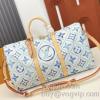 大人気アイテム！入手困難 ハンドバッグ ボストンバッグ ルイ ヴィトンスーパーコピー LOUIS VUITTON 2024人気セール安い 2色可選