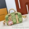 2024人気セール安い ハンドバッグ 芸能人に愛用者続出 ルイ ヴィトンブランドコピー LOUIS VUITTON ショルダーバッグ