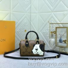 ルイ ヴィトン 2024人気販売 LOUIS VUITTONブランドコピー 【人気ブログ掲載】 ショルダーバッグ ハンドバッグ