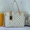主役になる存在感 2024数量限定安い ルイ ヴィトン LOUIS VUITTON コピー商品 ハンドバッグ ショルダーバッグ M40995 31-28-14cm