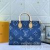 スーパーコピー優良サイト 人気 ランキング 2024 ハンドバッグ M46871 35x27x14cm ルイ ヴィトン LOUIS VUITTON