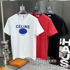 半袖Tシャツ 人気ブランド  ...