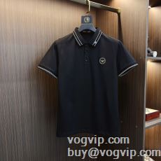 2024夏季 人気商品 アルマ...