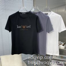人気が爆発 2024年モデル入...