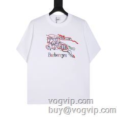 入手困難！ 半袖Tシャツ 2色...