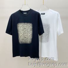 おしゃれに絶大な人気の Tシャ...