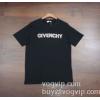 2024新作登場 吸汗性に優れ 半袖Tシャツ 2色可選 スーパーコピーサイト ジバンシィ GIVENCHY ◆モデル愛用◆ 