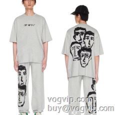 ブランド服 コピー オフホワイ...