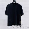 絶大な人気を誇る 業界高品質スーパーコピー ルイ ヴィトン LOUIS VUITTON 半袖Tシャツ 汗を吸ってすぐ乾き 2024お買い得セール