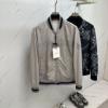 2024爆買いお買い得 スーパーコピー n級品 モンクレール MONCLER ブルゾン ジャケット コート 春 薄手 登山ウェア 秋新作