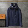 重宝するアイテム モンクレール MONCLER ジャケット コート 防寒機能ある 2色可選 2024爆買いお買い得 ブルゾン スーパーコピー 激安通販サイト