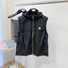 ジャケット コート ベスト モ...