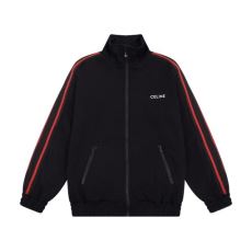 パーカー ブルゾン セリーヌ ...
