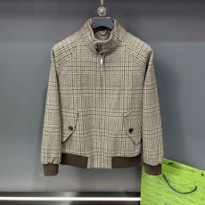 一番人気の新作はこれ CELINE コピー ブランド 2024新作品 セリーヌ ブルゾン ジャケット ランク上 スイングトップブルゾンが新しくなって登場