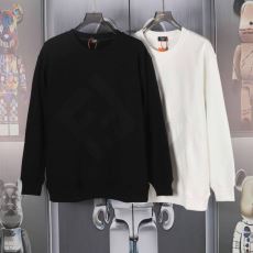希少価値大！ プルオーバーパー...