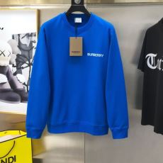 2024爆発的通販 大好評 ブ...