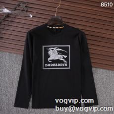 早くも完売している 長袖Tシャ...