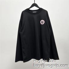 大人気再登場 2024最新入荷...