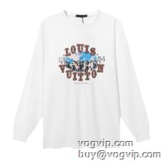 人気新品★超特価★ ルイ ヴィ...