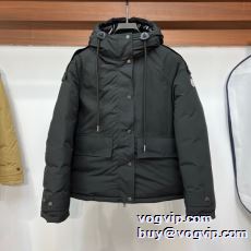モンクレール MONCLER ...
