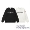 最高N級ブランドコピー プルオーバーパーカー モンクレール MONCLER 2024驚きの破格値安い 2色可選 高品質