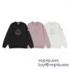 2024人気セール大得価 肌触りのいい  スーパーコピー モンクレール MONCLER プルオーバーパーカー 3色可選 程よい厚み