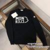 上質 モンクレール MONCLER 2024数量限定大得価 プルオーバーパーカー コピーブランド 肌に馴染みやすい