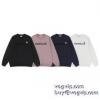 最安値！ 業界高品質スーパーコピー モンクレール MONCLER プルオーバーパーカー 4色可選 2024限定セール大得価