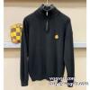 入手困難！ 人気スーパーコピーブランド モンクレール MONCLER ニットセーター 3色可選 2024限定セール大得価