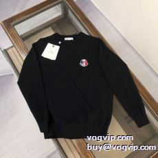 モンクレール MONCLERブ...