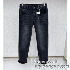 2024お得定番 大好評 ジー...