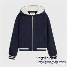 目玉商品 偽物ブランド 202...