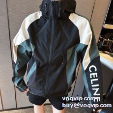 ランキング商品 スーパーコピー...