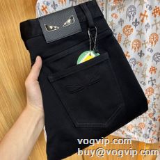 こだわりのオリジナルデニム フ...