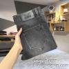 2024 HOT100%新品 ジーンズ フェンディ FENDIブランド 偽物 通販 スリムフィット 上品上質