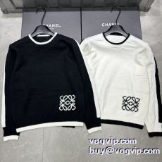 希少価値大！ ロエベ ブランド...
