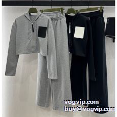2024年モデル入荷 ロエベ ...