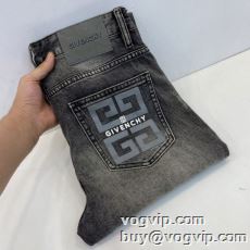 ジバンシィ ブランド 偽物 通...