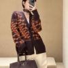 人気スーパーコピーブランド 2024超激得新作 レディース ニット セーター バーバリー BURBERRY 大絶賛！