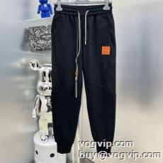 ロエベ 2024爆買い得価 今...