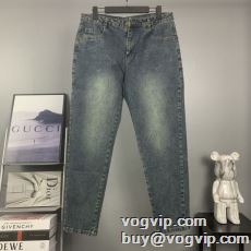 ロエベ 理想のパンツ LOEW...