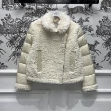 2024年モデル入荷 モンクレ...